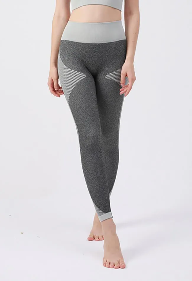 Ambition Legging