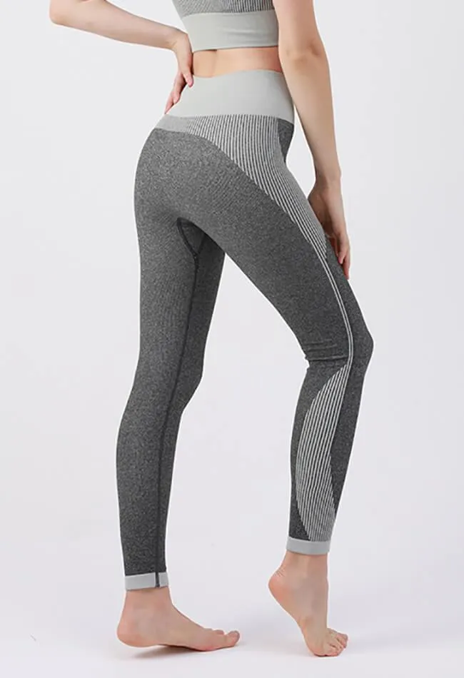 Ambition Legging