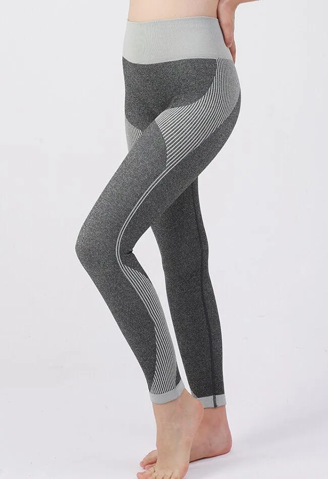 Ambition Legging