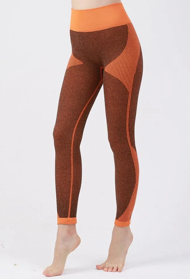 Ambition Legging