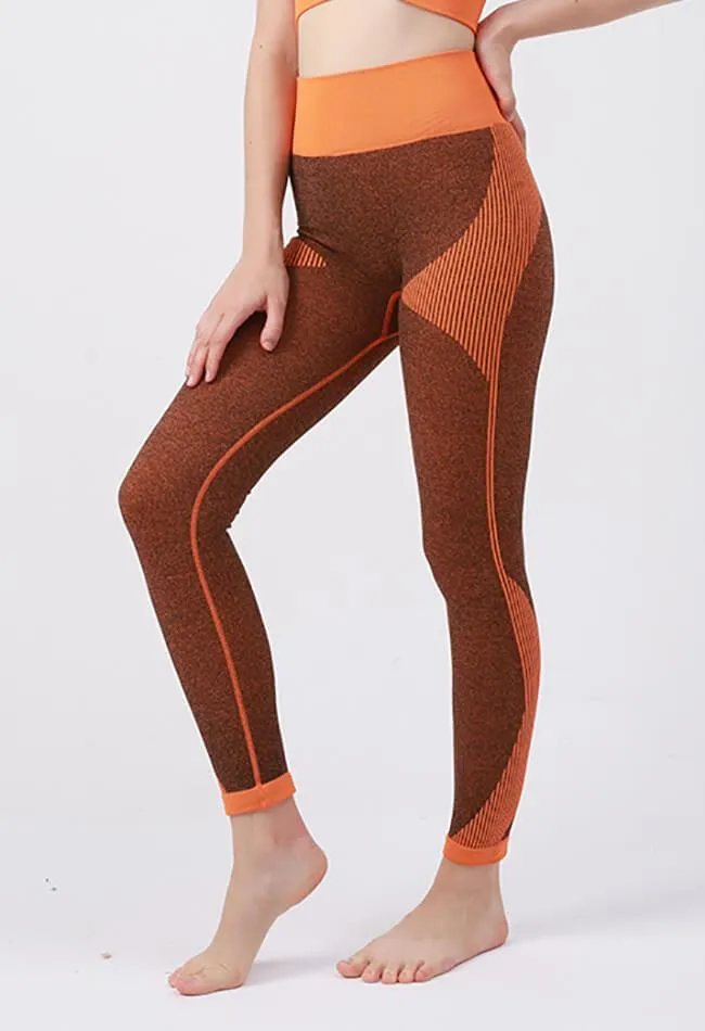 Ambition Legging