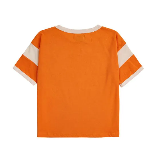 Bobo Choses t-shirt