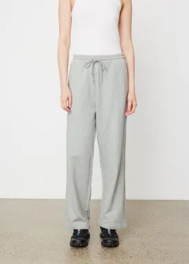 Casey Sweat Pants