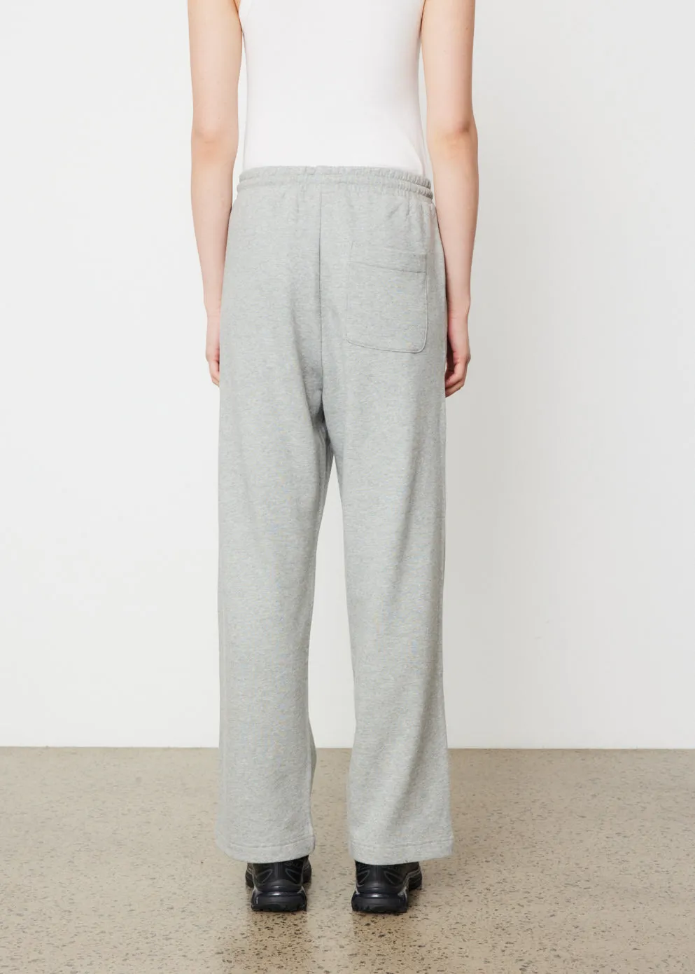 Casey Sweat Pants