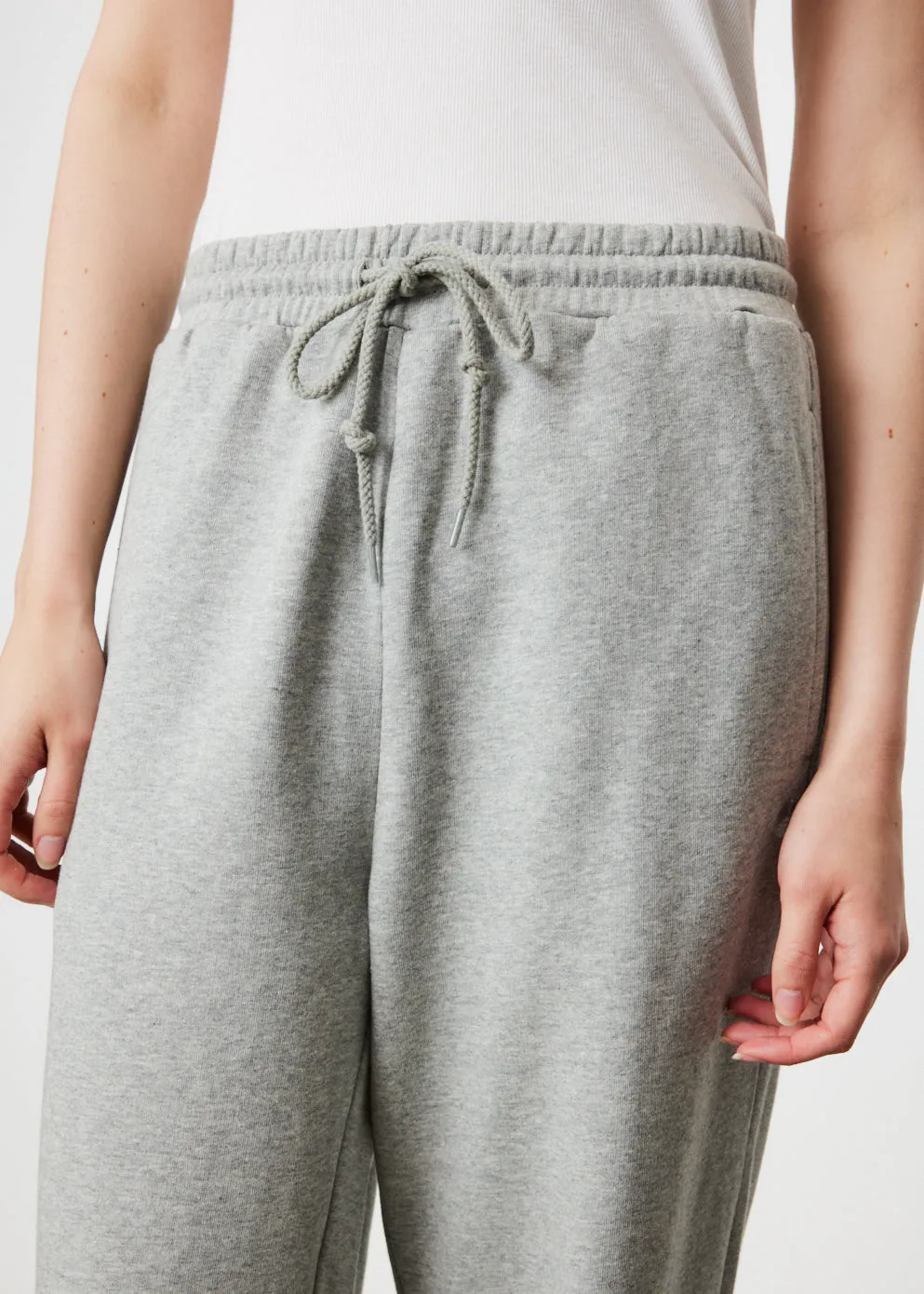 Casey Sweat Pants