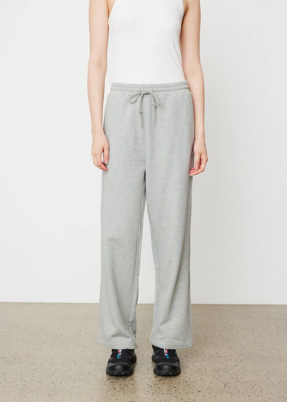 Casey Sweat Pants