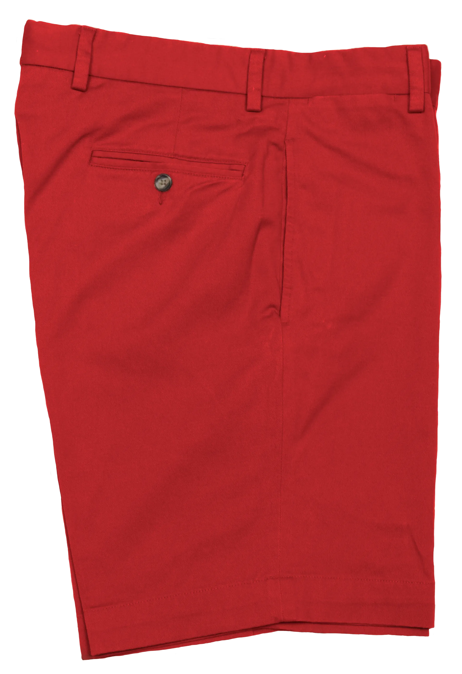 Charleston Khakis Stretch Twill Short