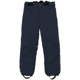 Color Kids Total Eclipse Overalls