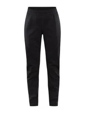 CORE Nordic Training FZ Pants - Women's