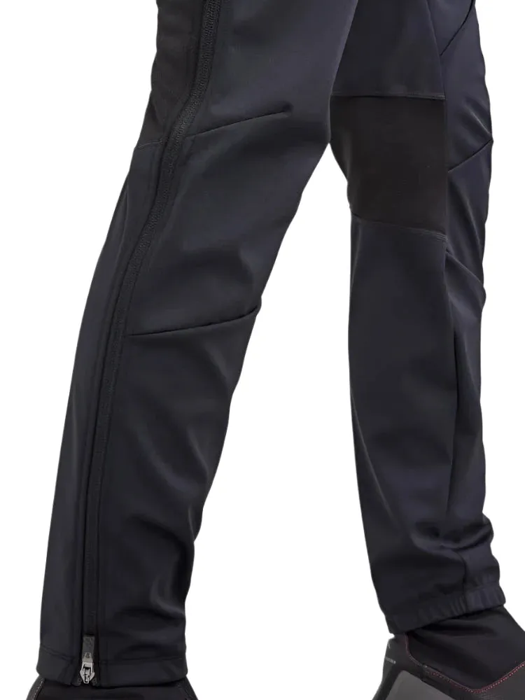 CORE Nordic Training FZ Pants - Women's