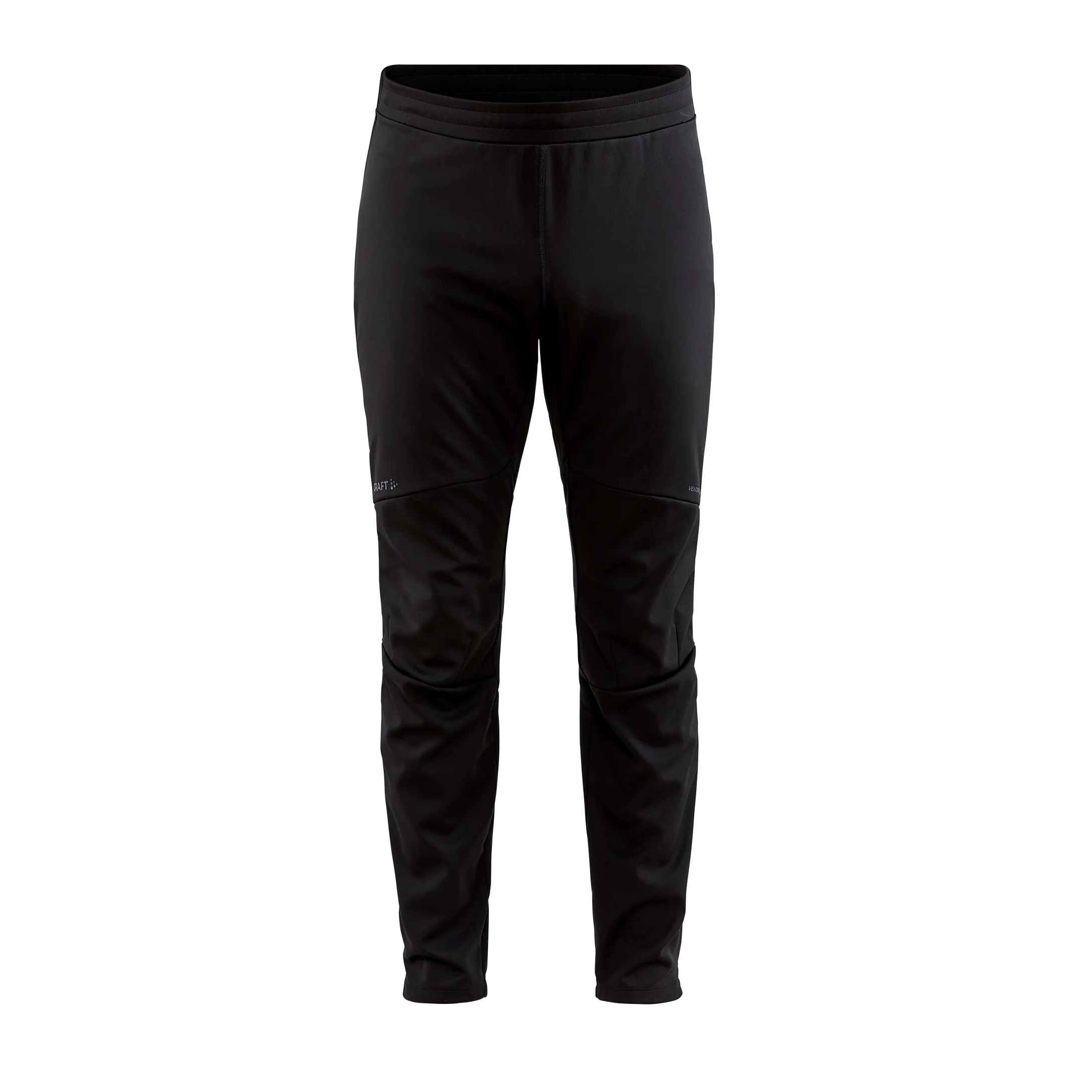 Craft 2023 Men's Glide Full Zip Pants