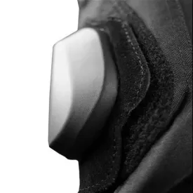 Premium DSG Knee Sliders for Enhanced Protection