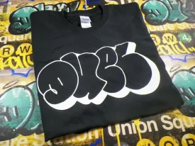 Duel Graffiti T-shirt