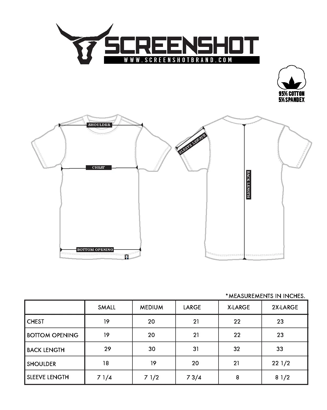 GRAFFITI SCREENSHOT PREMIUM T-SHIRTS-S11053 (WHITE)