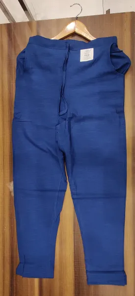 Honeysuckle Pant