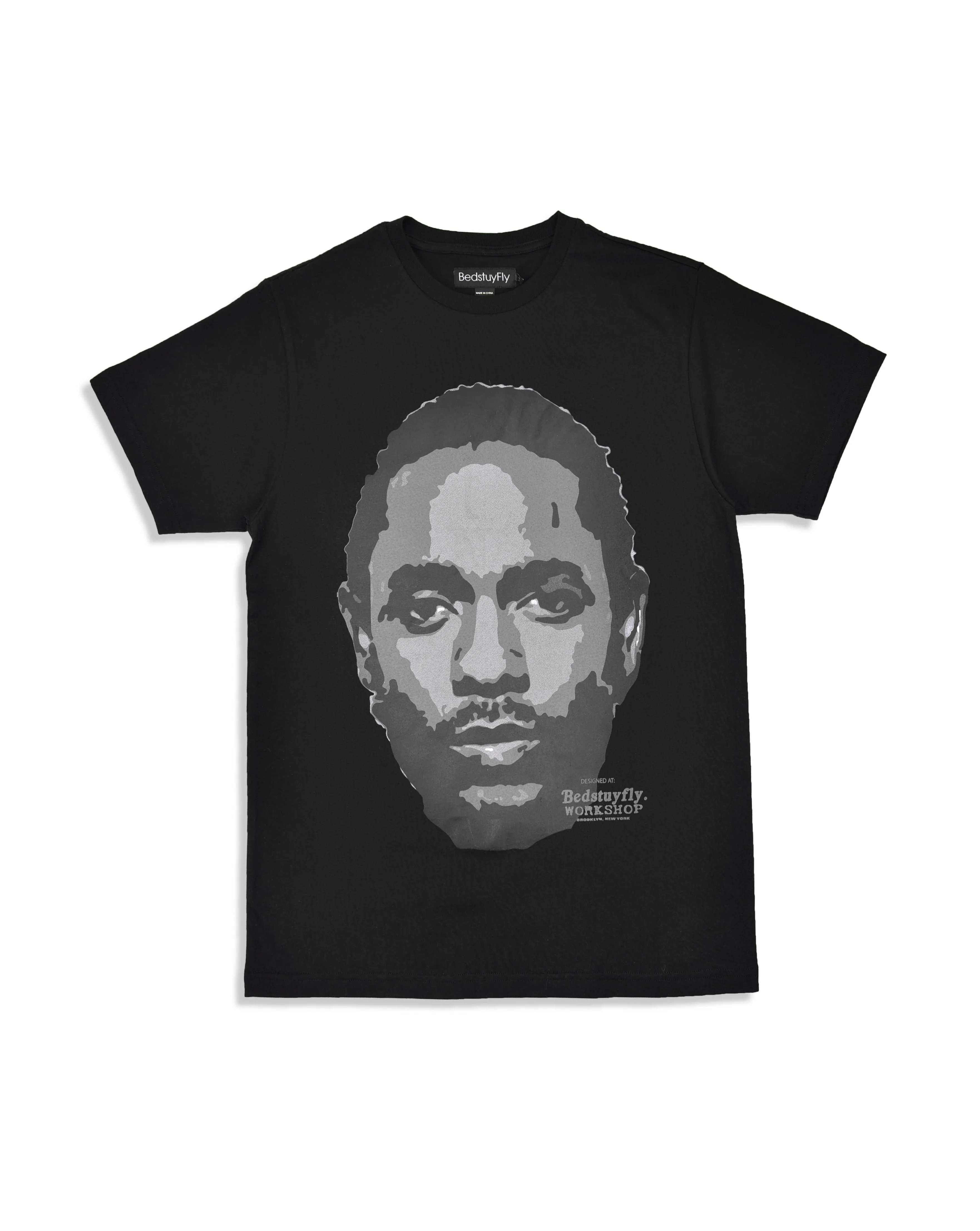 K-DOT T-SHIRT