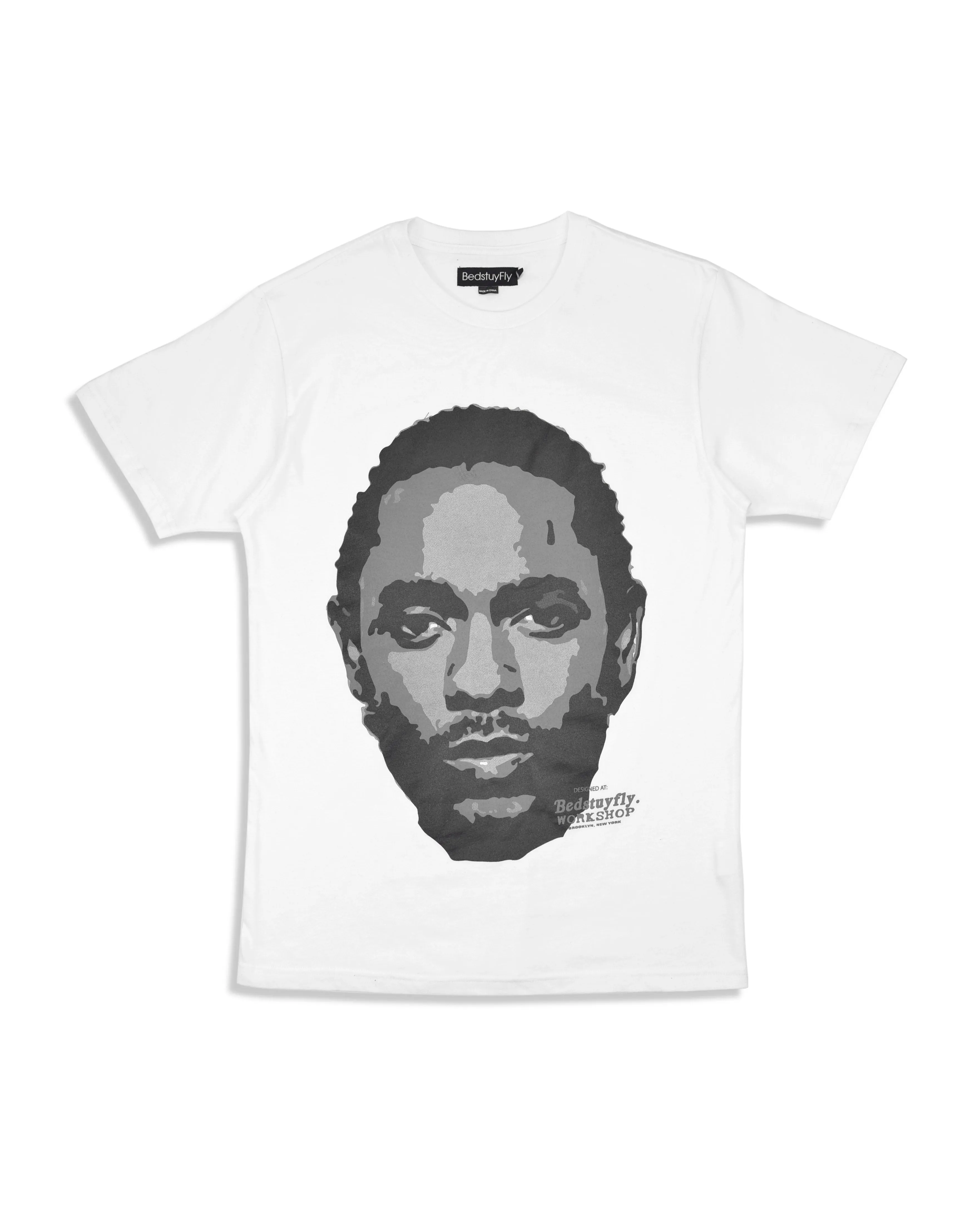 K-DOT T-SHIRT