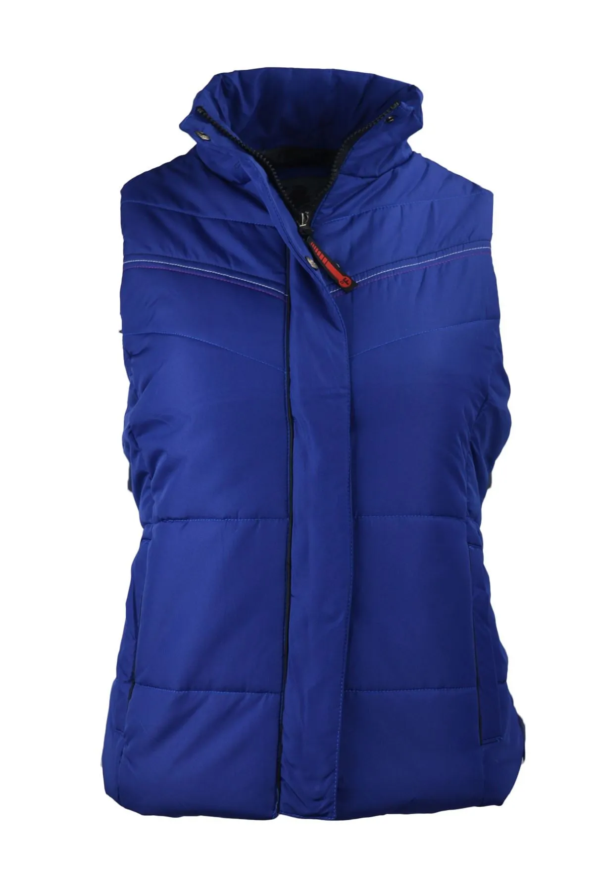 ladies-womens-supper-warm-sleeveless-water-proof-wind-proof-jacket