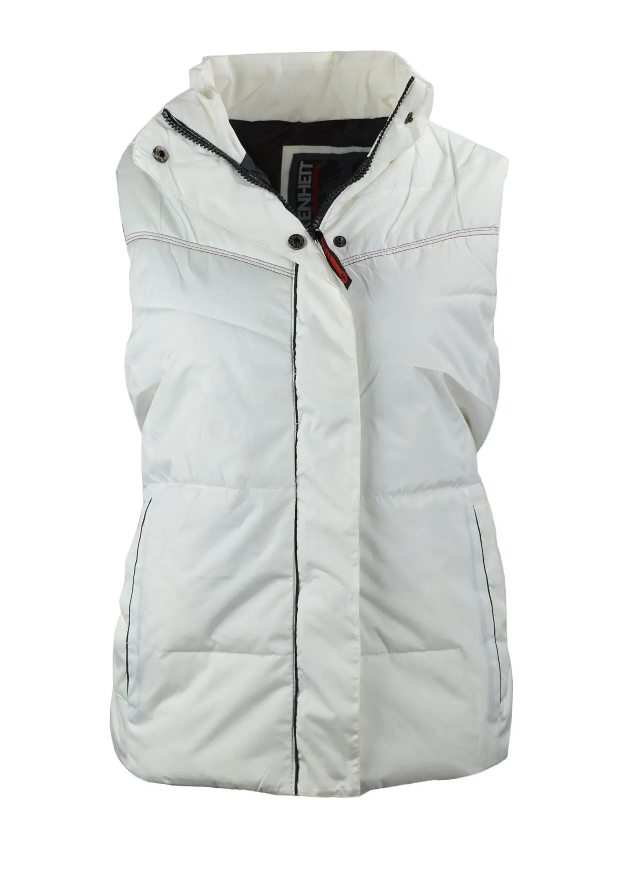 ladies-womens-supper-warm-sleeveless-water-proof-wind-proof-jacket