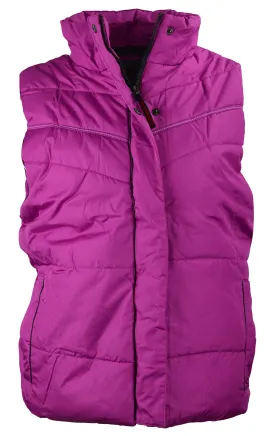 ladies-womens-supper-warm-sleeveless-water-proof-wind-proof-jacket