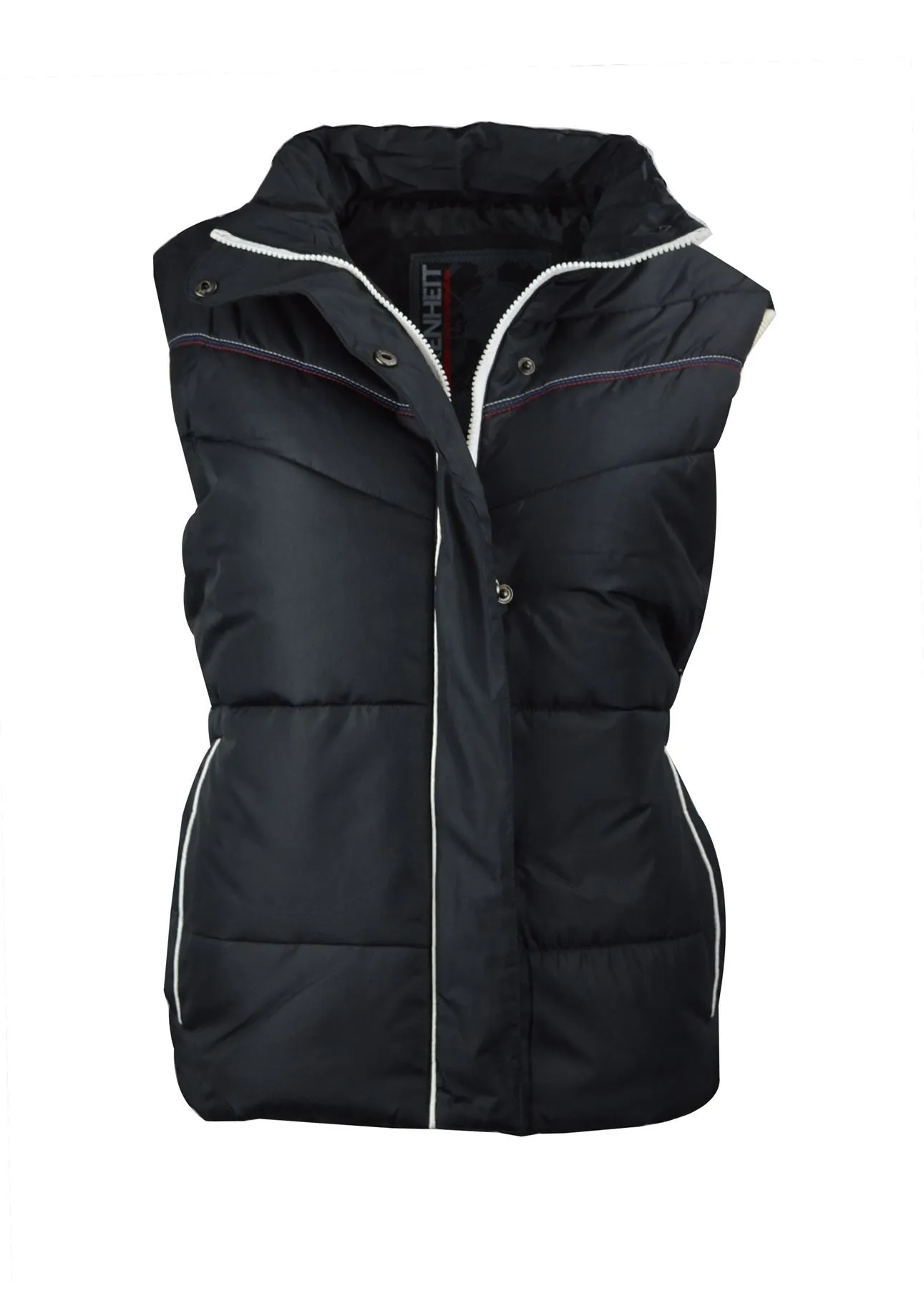 ladies-womens-supper-warm-sleeveless-water-proof-wind-proof-jacket