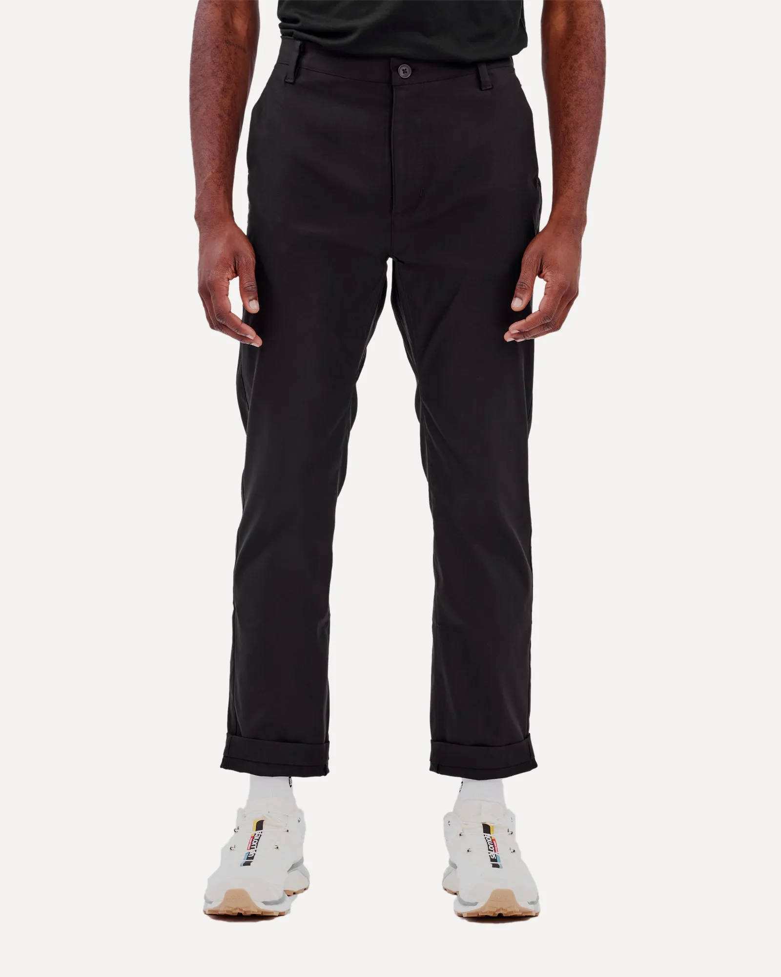 Men's Brise Schoeller® Chino Pant