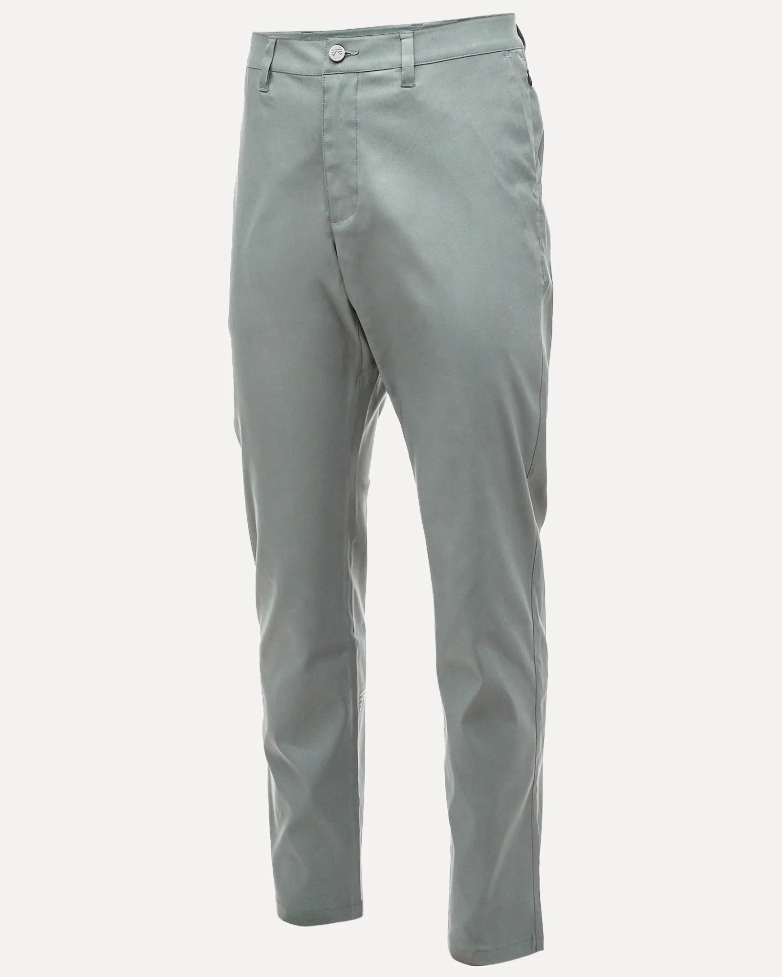 Men's Brise Schoeller® Chino Pant