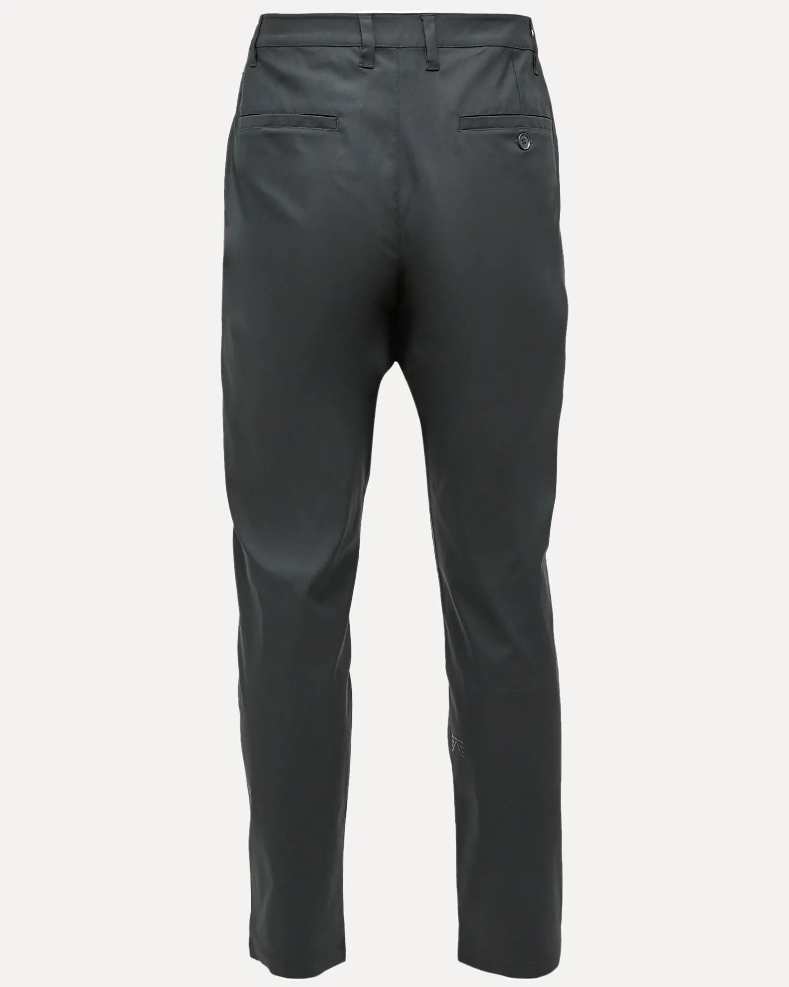 Men's Brise Schoeller® Chino Pant