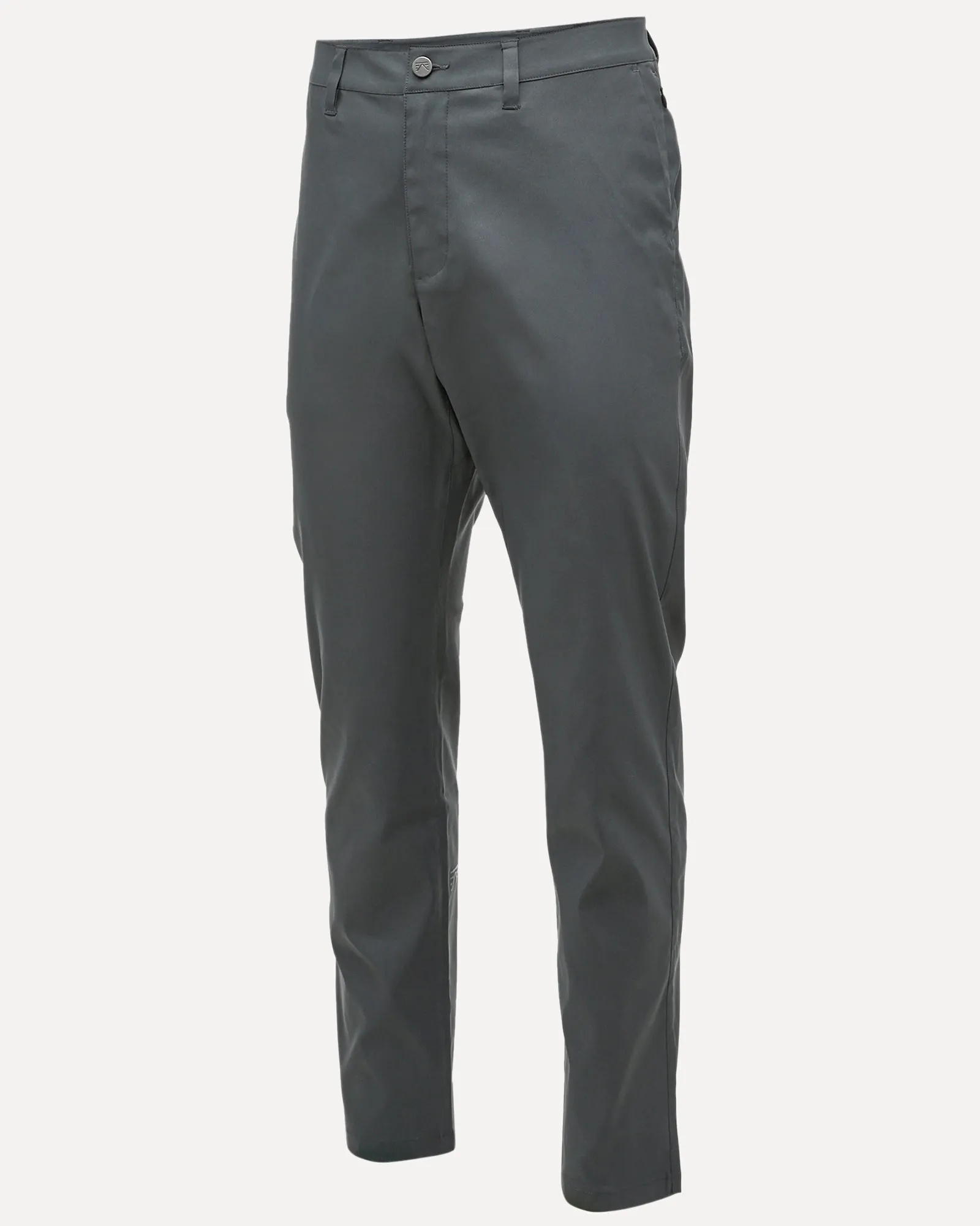 Men's Brise Schoeller® Chino Pant