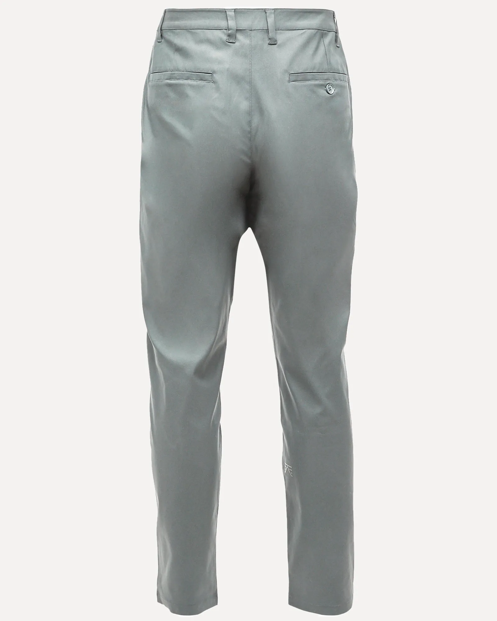 Men's Brise Schoeller® Chino Pant