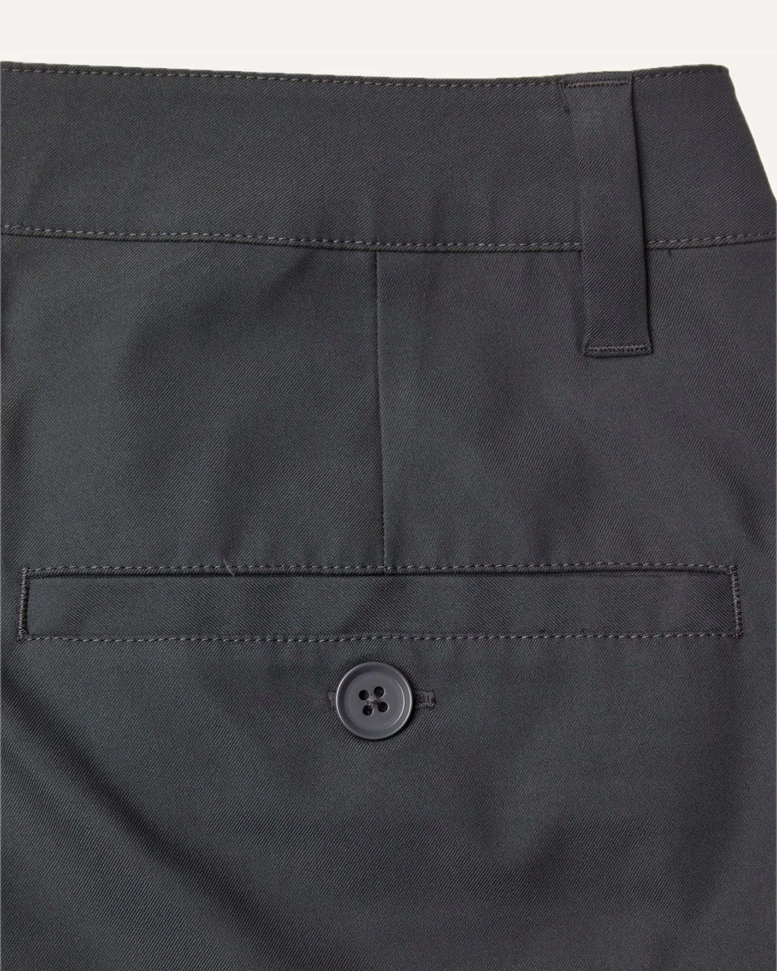 Men's Brise Schoeller® Chino Pant