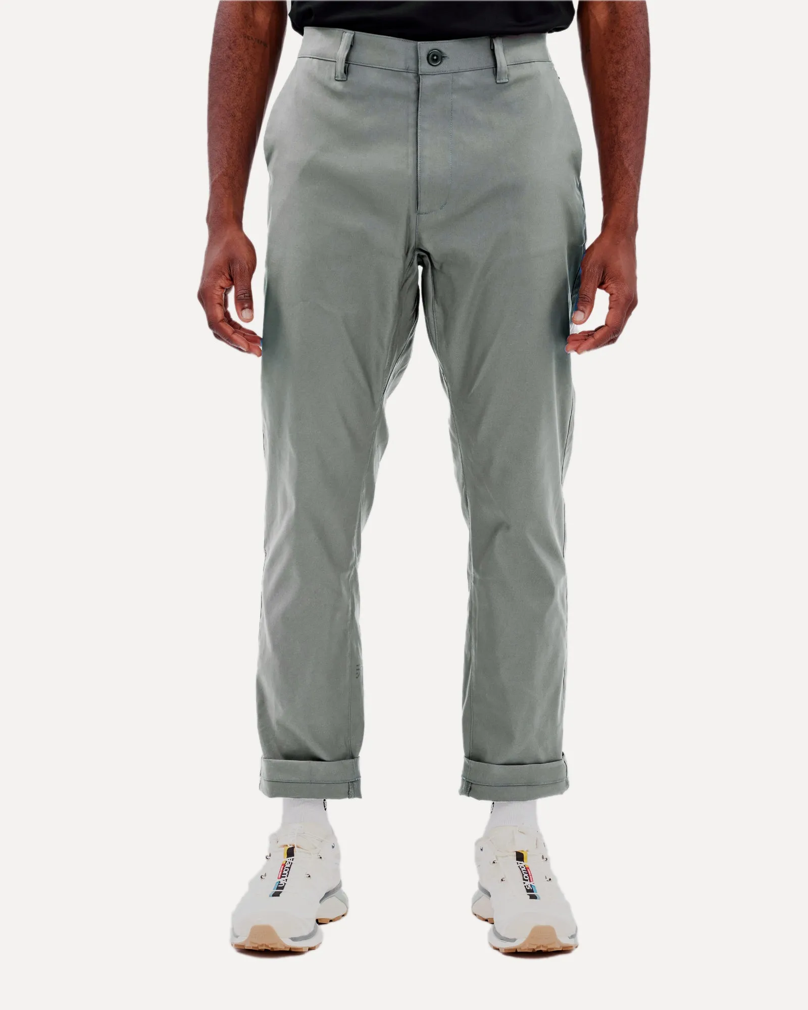 Men's Brise Schoeller® Chino Pant