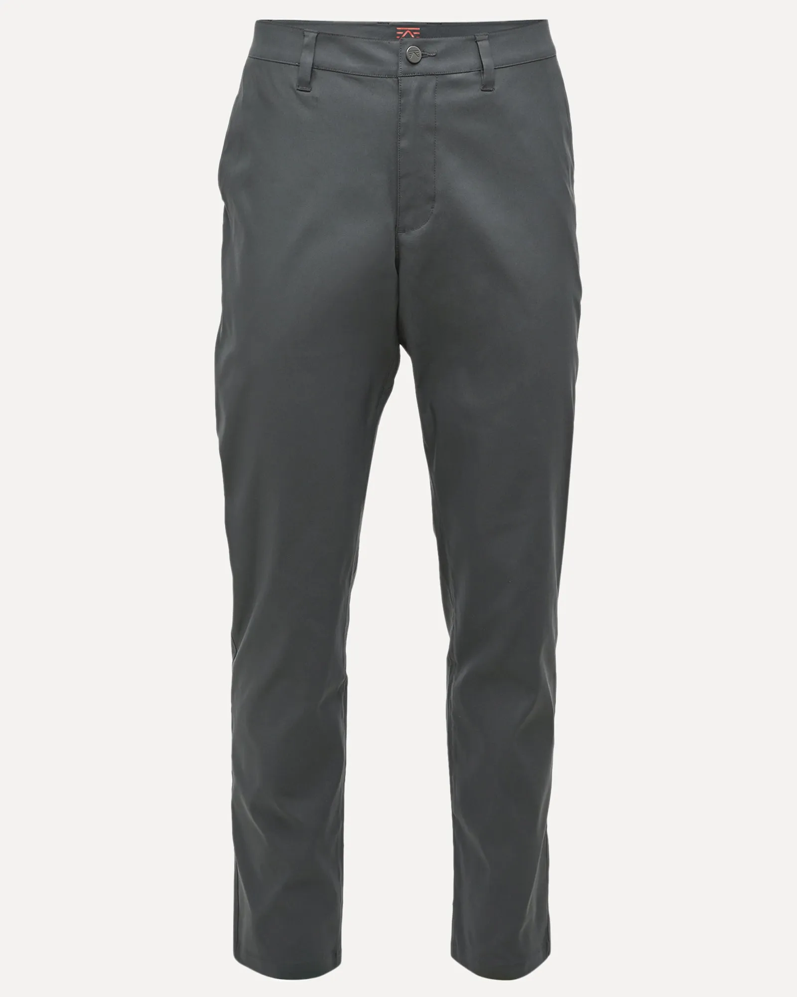 Men's Brise Schoeller® Chino Pant