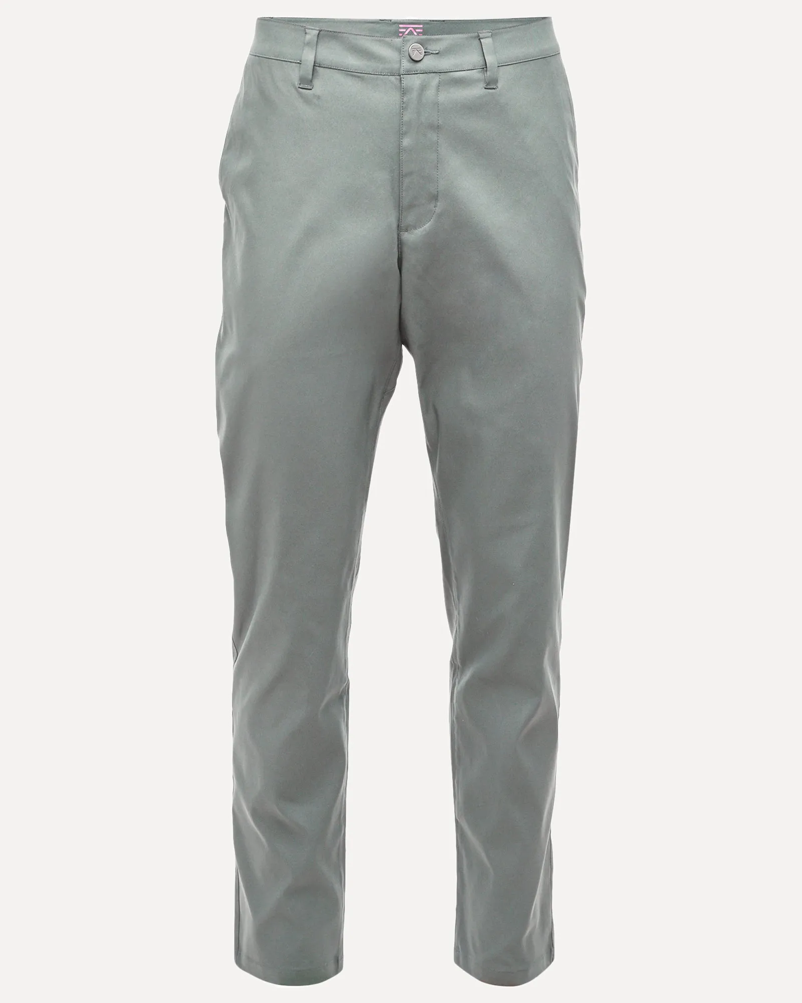 Men's Brise Schoeller® Chino Pant