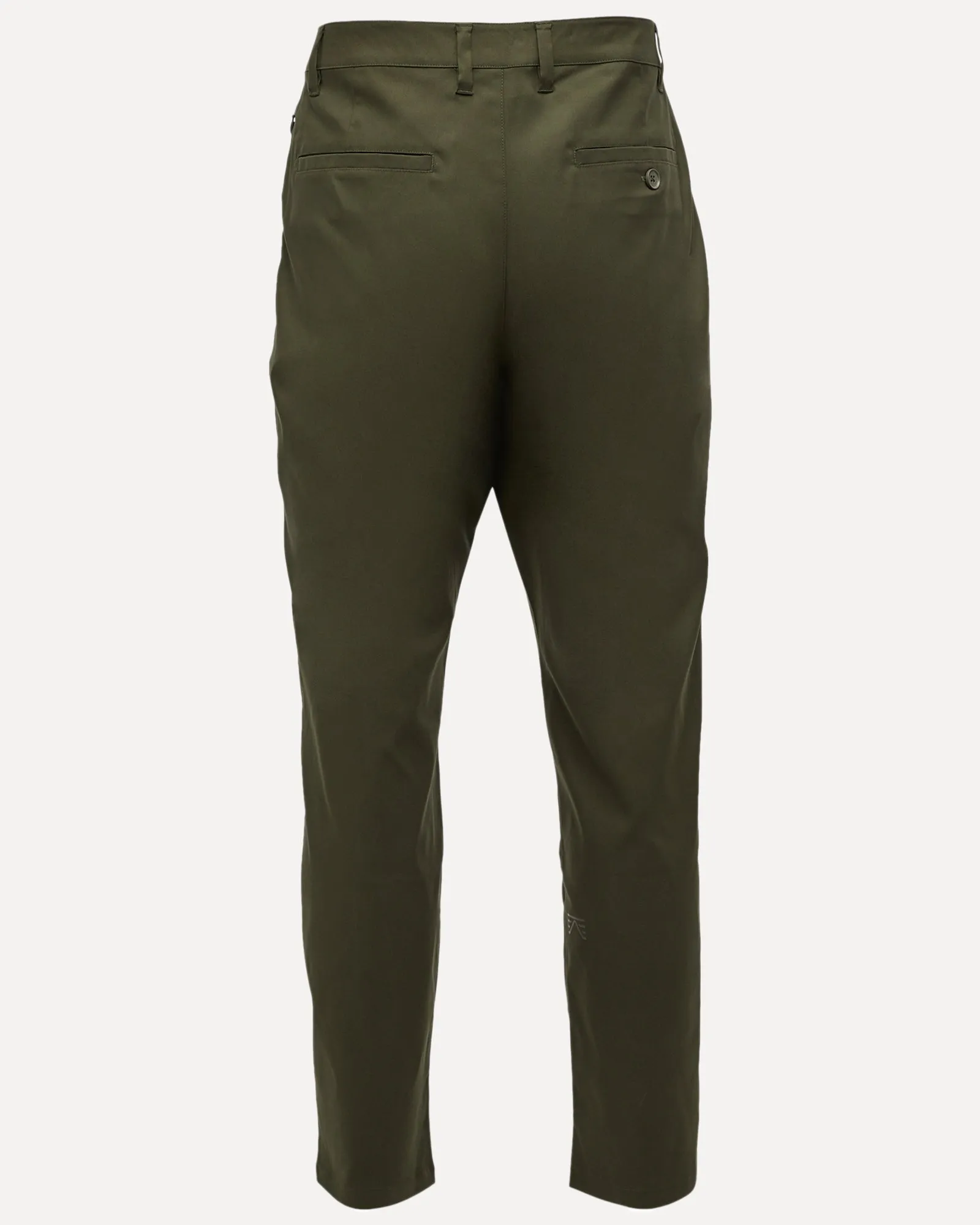 Men's Brise Schoeller® Chino Pant