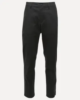 Men's Brise Schoeller® Chino Pant