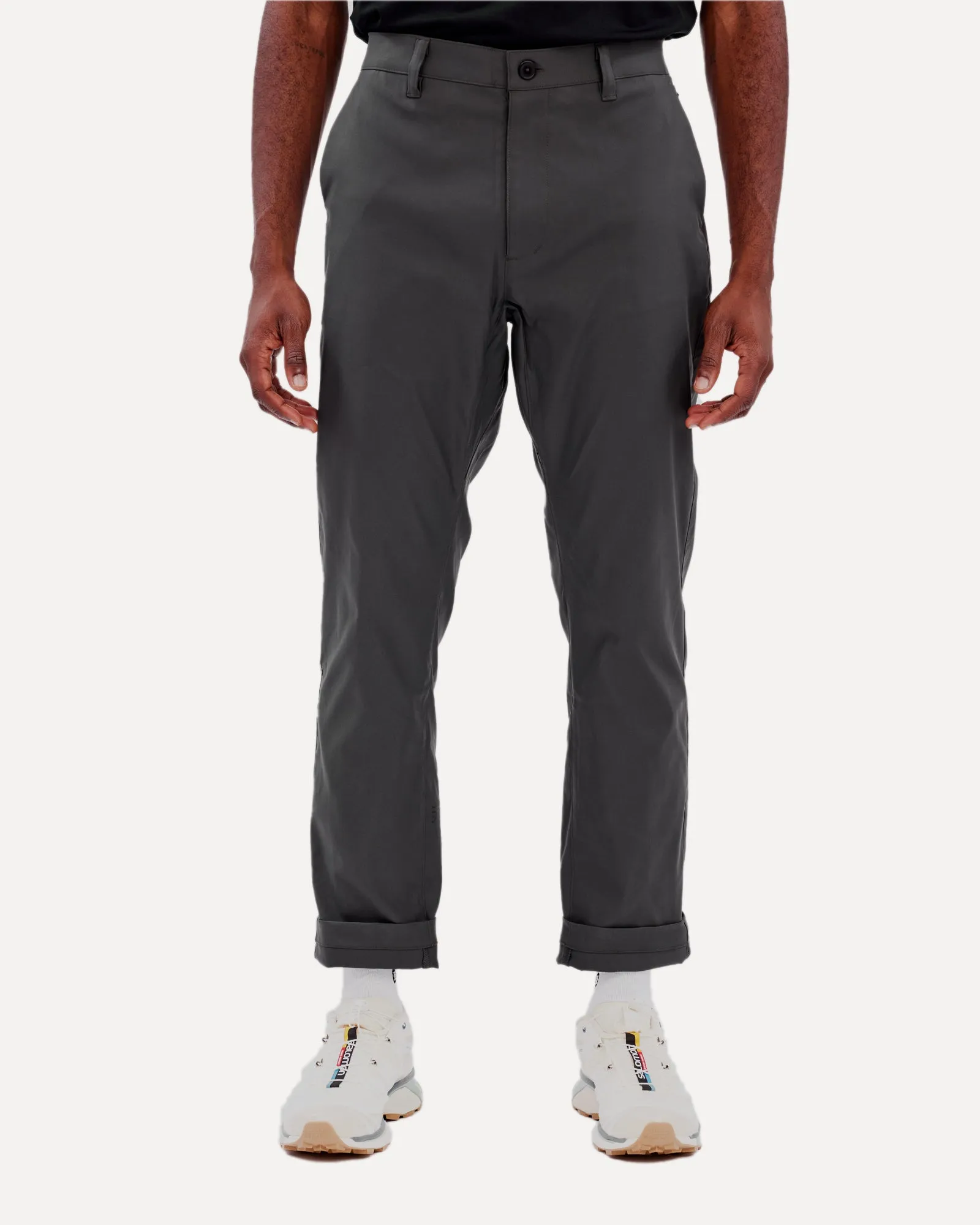 Men's Brise Schoeller® Chino Pant