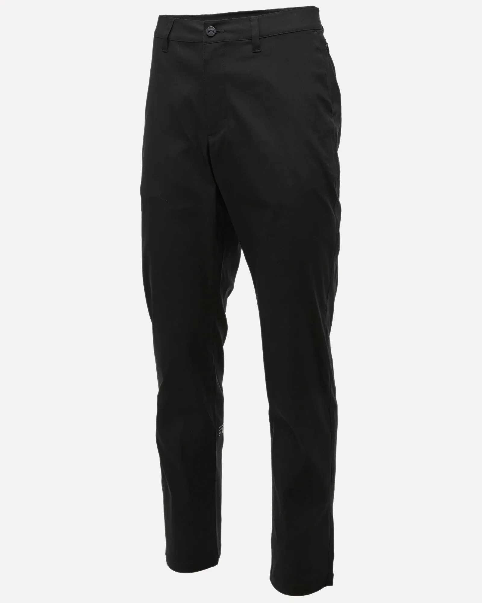 Men's Brise Schoeller® Chino Pant