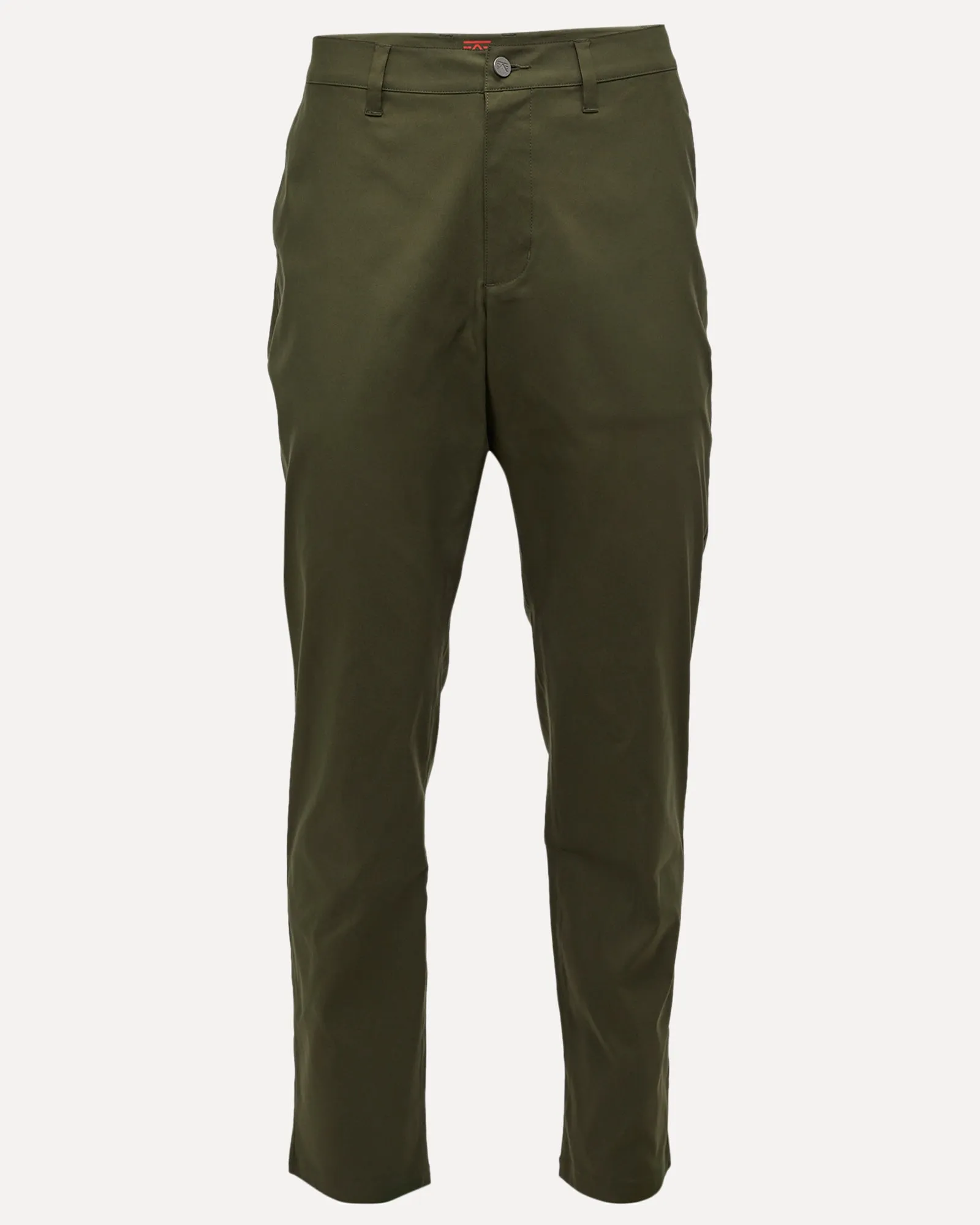 Men's Brise Schoeller® Chino Pant