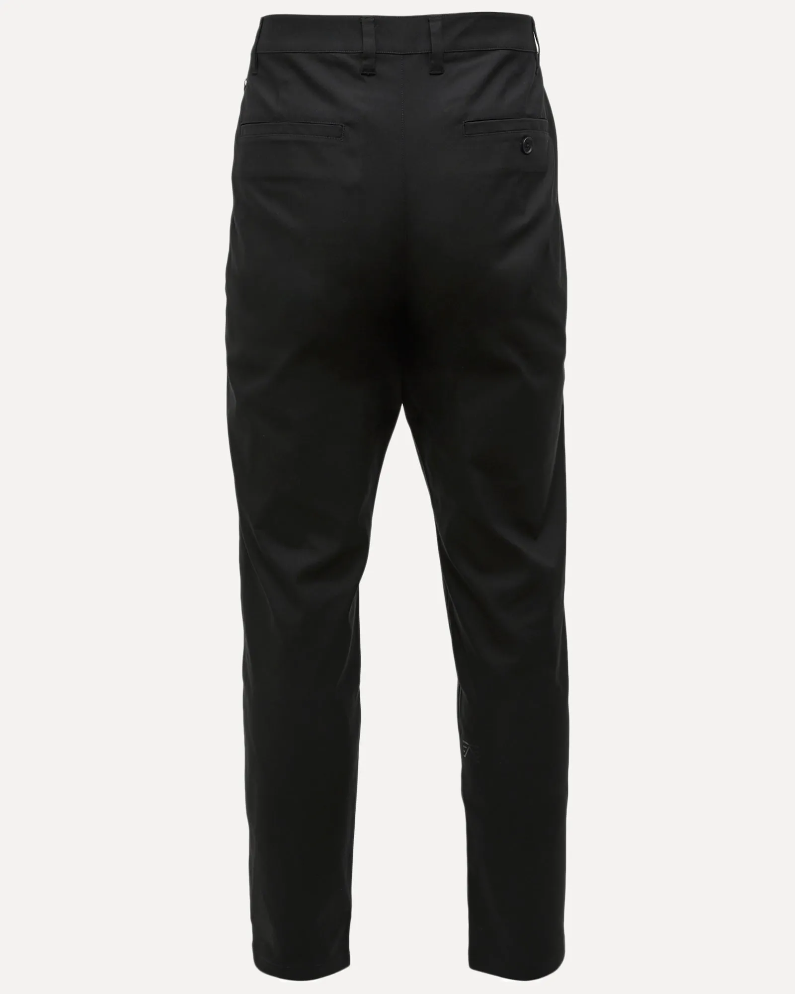 Men's Brise Schoeller® Chino Pant