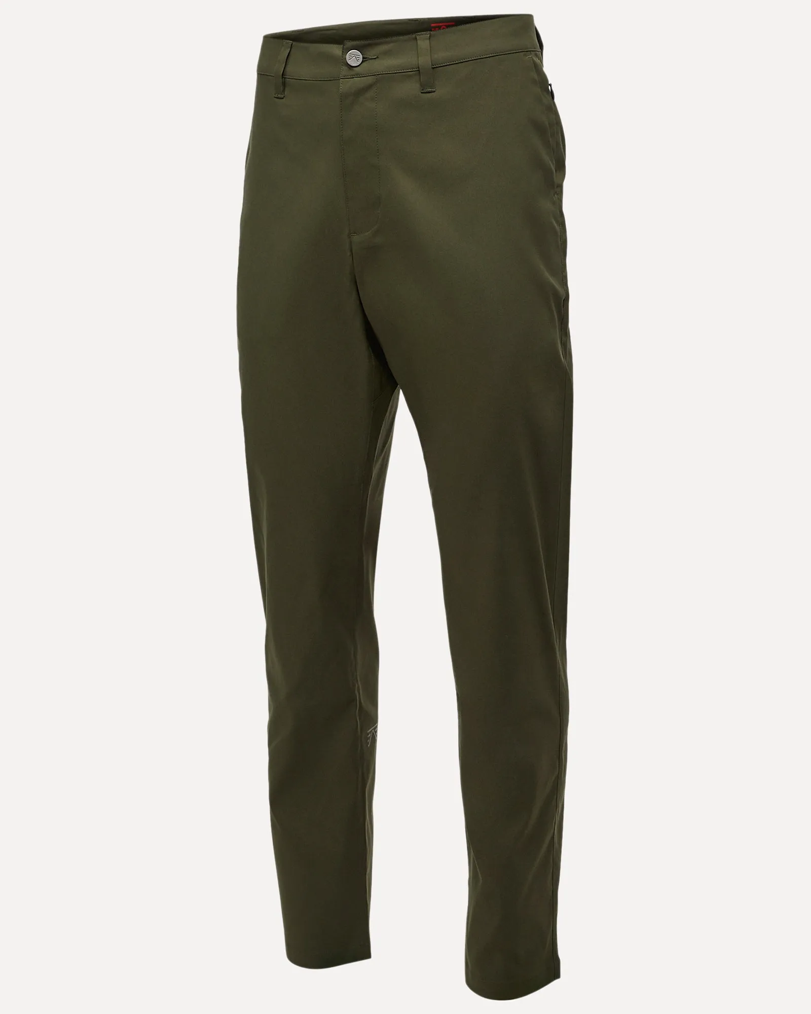 Men's Brise Schoeller® Chino Pant