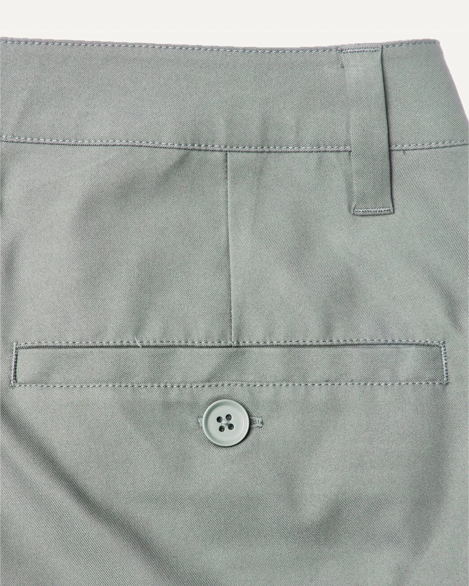 Men's Brise Schoeller® Chino Pant