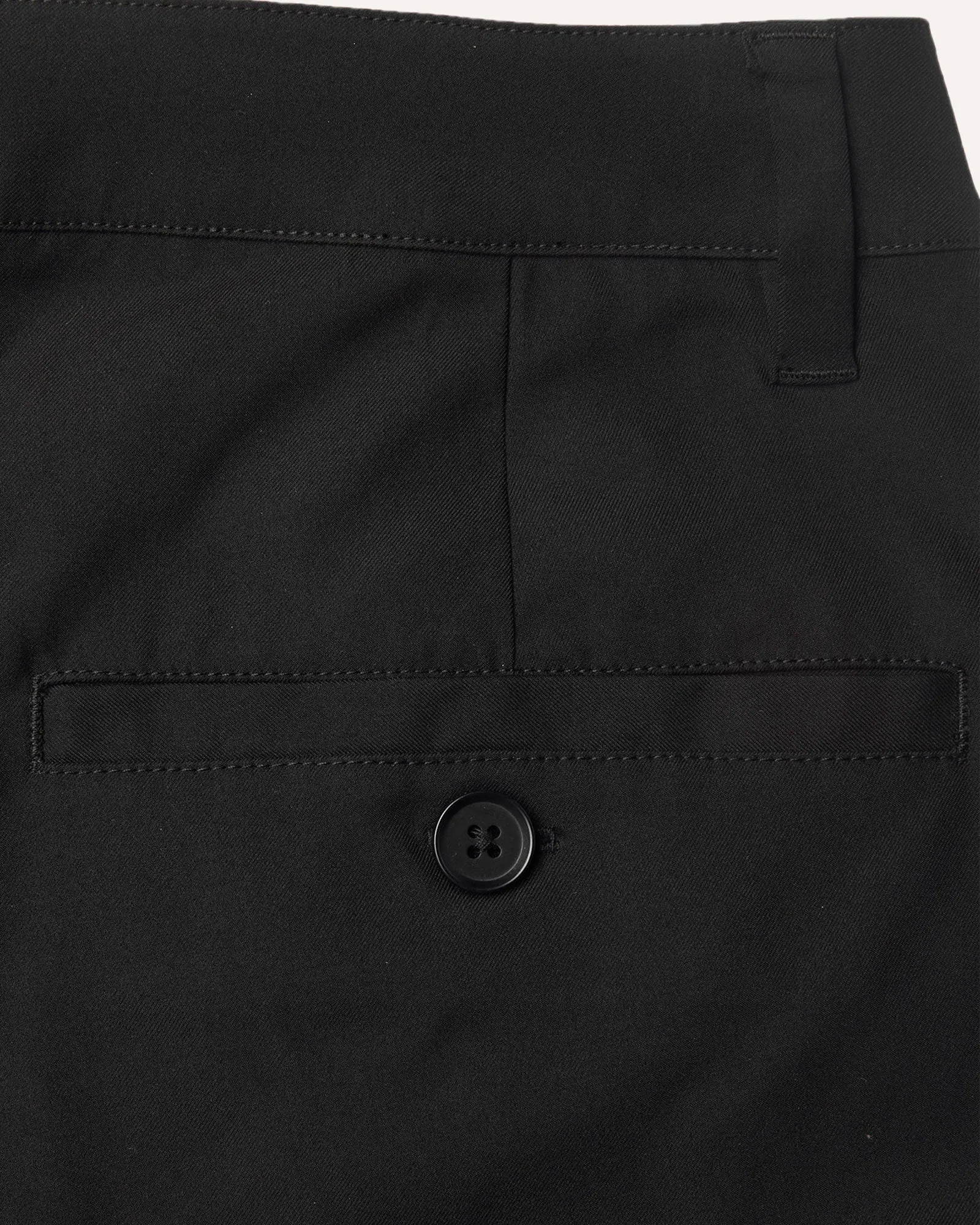 Men's Brise Schoeller® Chino Pant