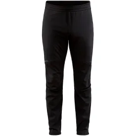 Men's Core Glide FZ Pants