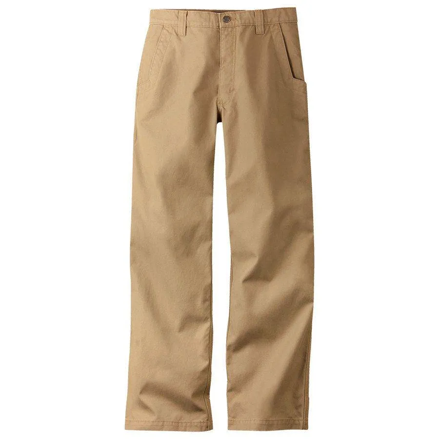 Men's Original Mountain Pant