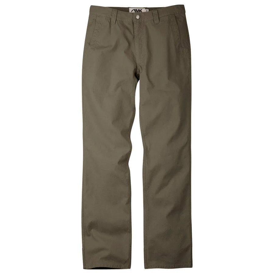 Men's Original Mountain Pant