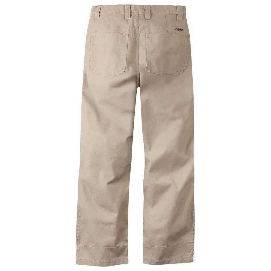 Men's Original Mountain Pant