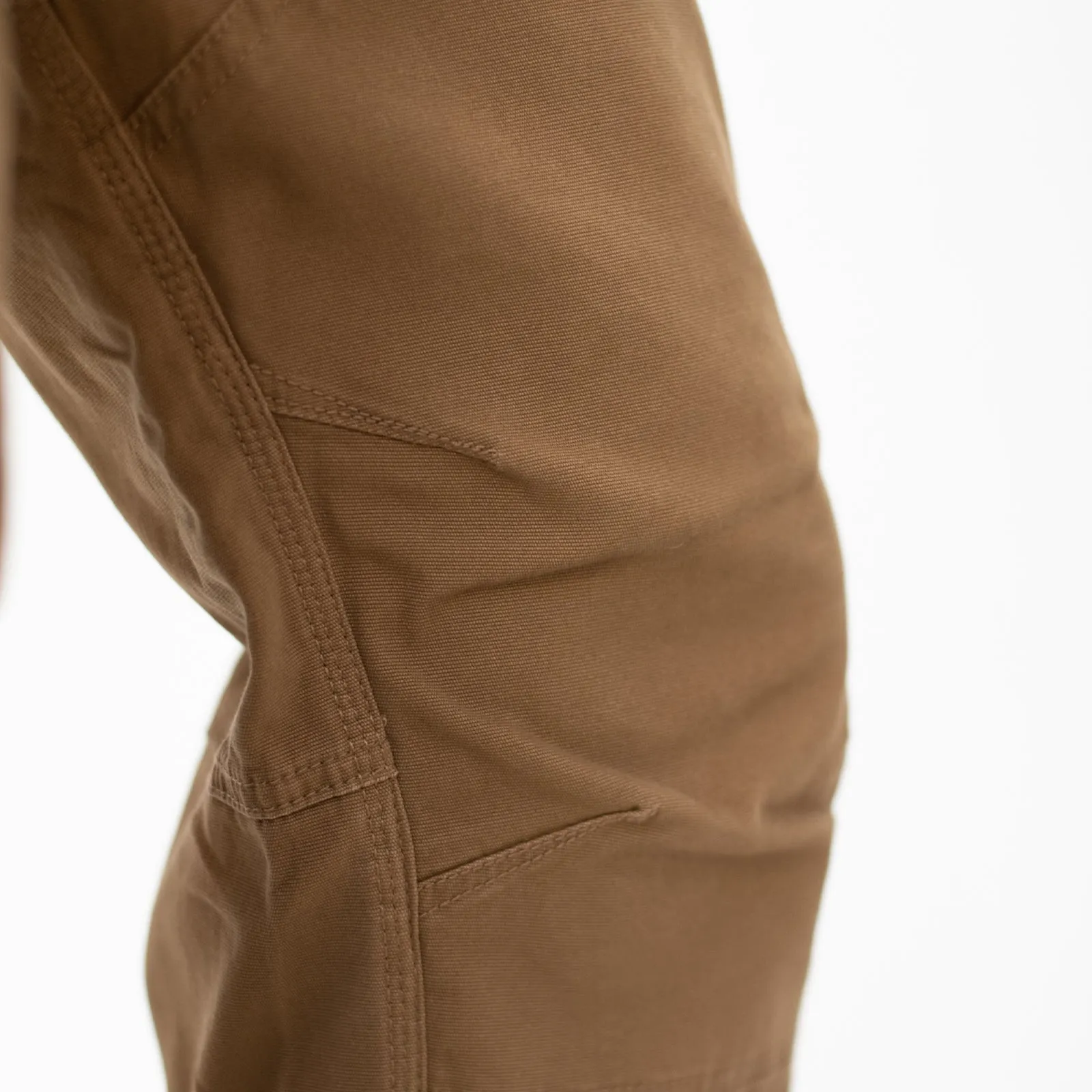 Mountain Khakis Men's Camber 106 Classic Fit Pant/Terra