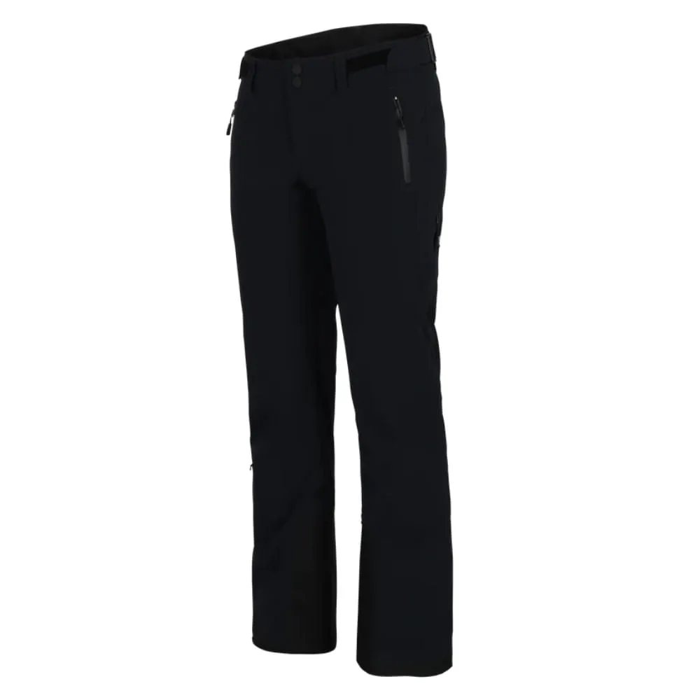 Obermeyer Emily Pant