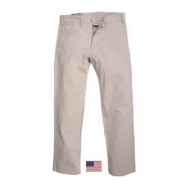 PennBilt Authentic Khaki Pant